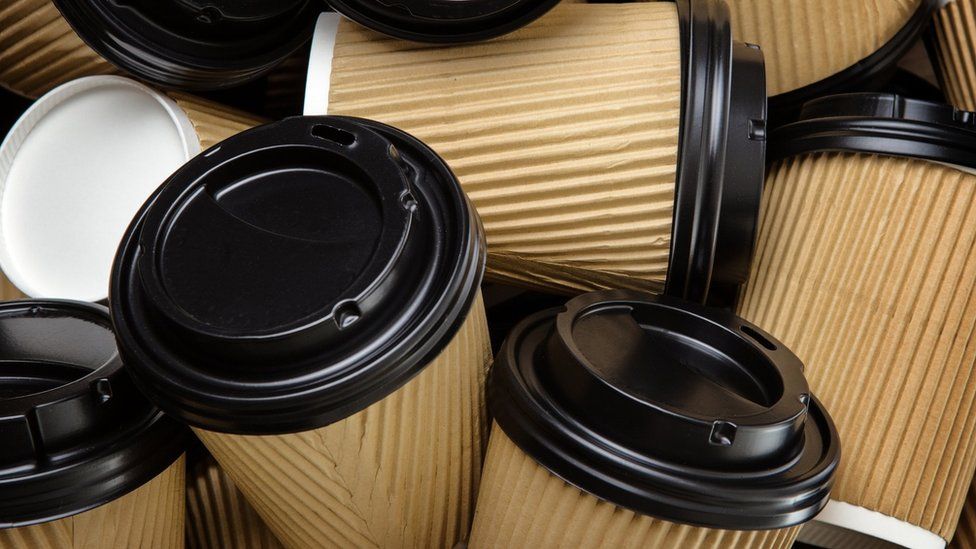 coffee cup lid manufacturers