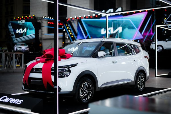 Mode homme et vêtements rétro : l'alliance idéale entre élégance durable et style authentique