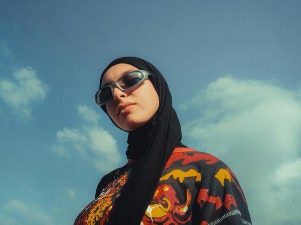 Découvrez les bonnets docker tendance pour un look urbain