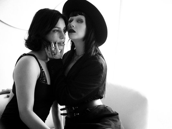 L'Art du Style Décontracté Masculin : Tout ce Qu'il Faut Savoir pour Élever votre Look!