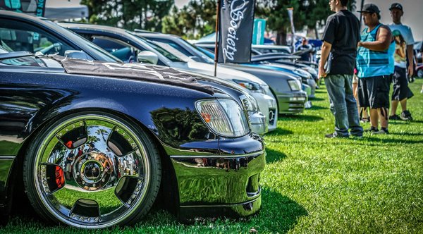 Plongez dans l'univers naruto avec le costume de sasuke