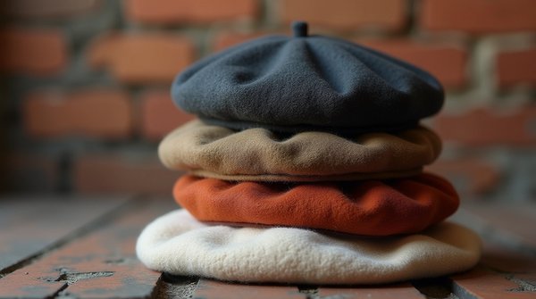 Découvrez les bonnets docker tendance pour un look urbain
