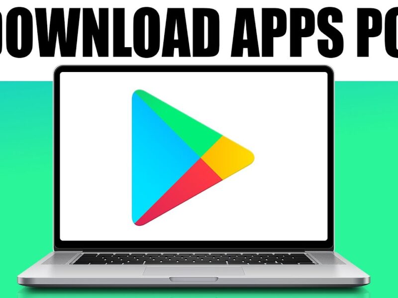 What to Look for in an Apk Online Store?