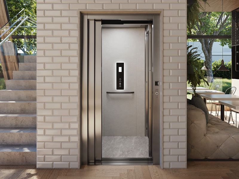 Cost And Pricing Of Home Elevators