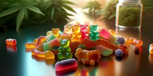 Gummies